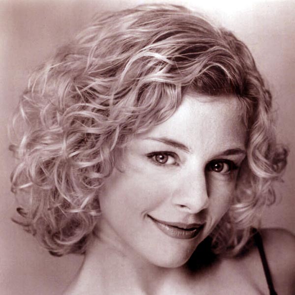 Jessica Cauffiel Jessica Cauffiel