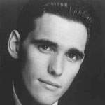 Matt Dillon