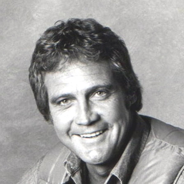 Lee Majors Lee Majors
