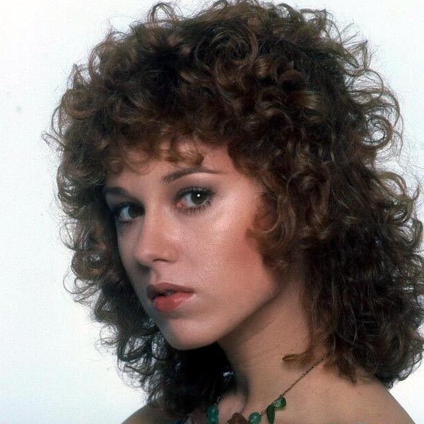 Lee Purcell