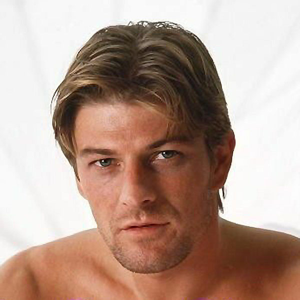 Sean Bean