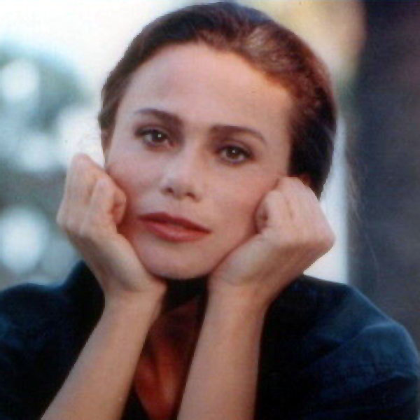 Lena Olin Lena Olin