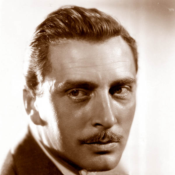 Leon Ames Leon Ames