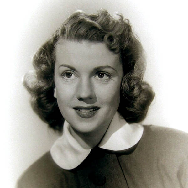 Aline Towne Aline Towne