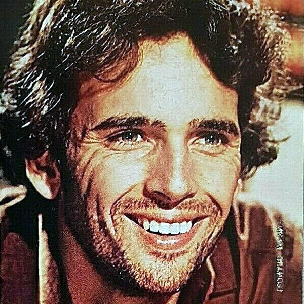Leonard Mann Leonard Mann