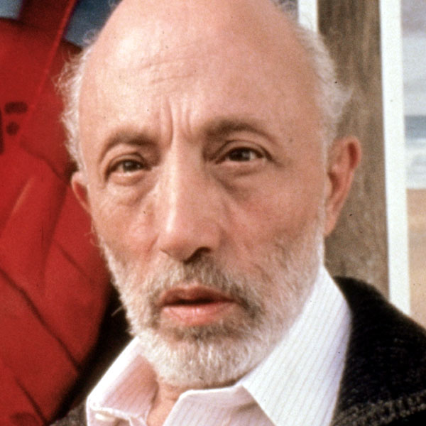 Leonardo Cimino Leonardo Cimino