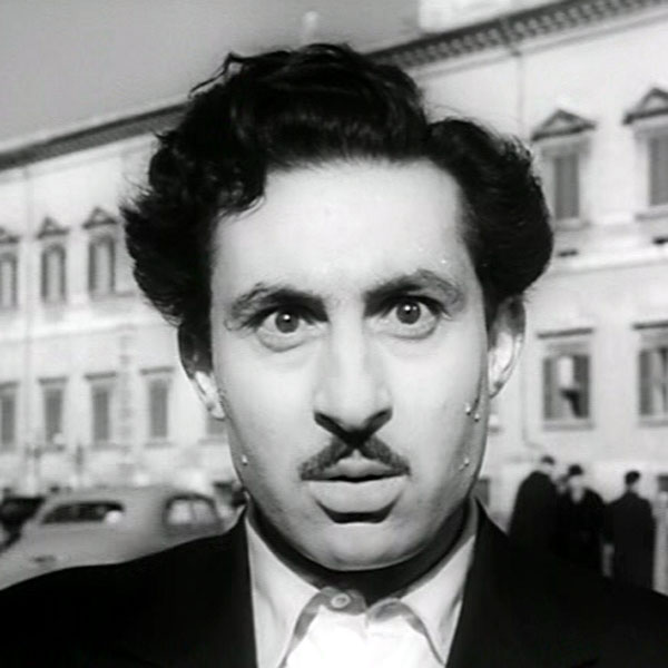 Leopoldo Trieste Leopoldo Trieste