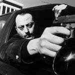 Jean Reno