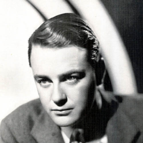 Lew Ayres