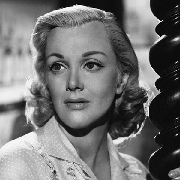 Jan Sterling