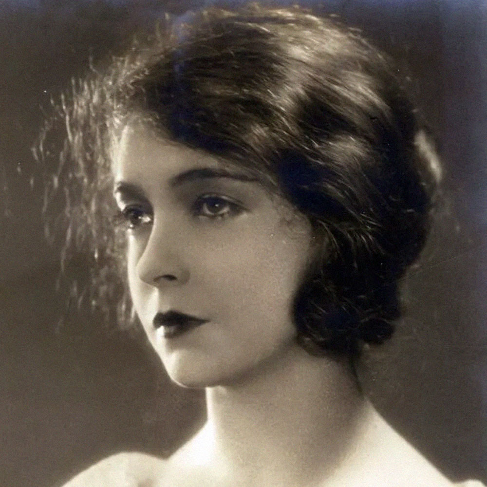 Lillian Gish Lillian Gish