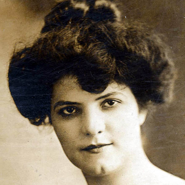 Lillian Kemble-Cooper Lillian Kemble-Cooper