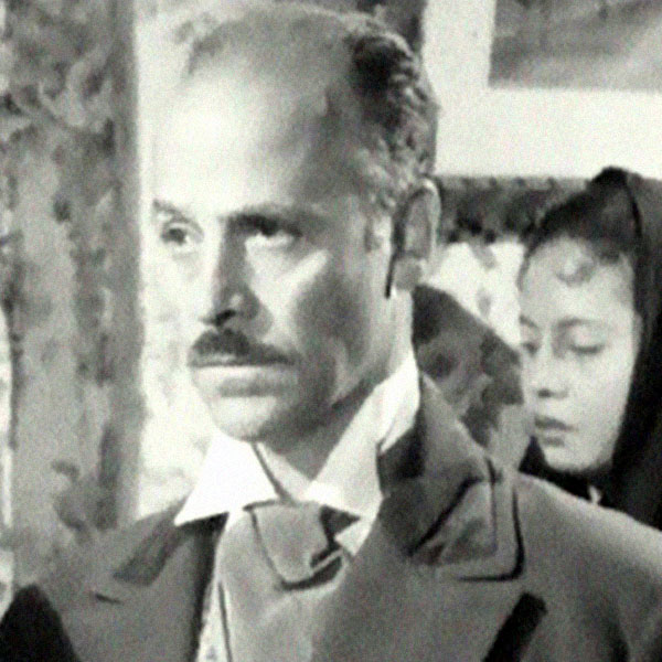 Carlos Suárez Carlos Suárez