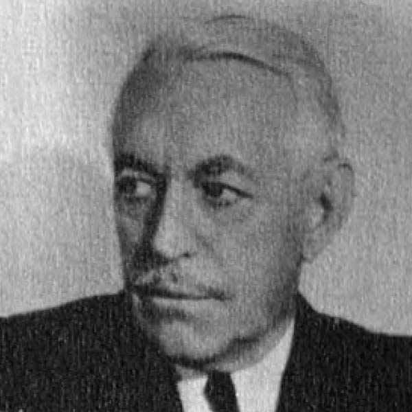Lloyd Ingraham Lloyd Ingraham