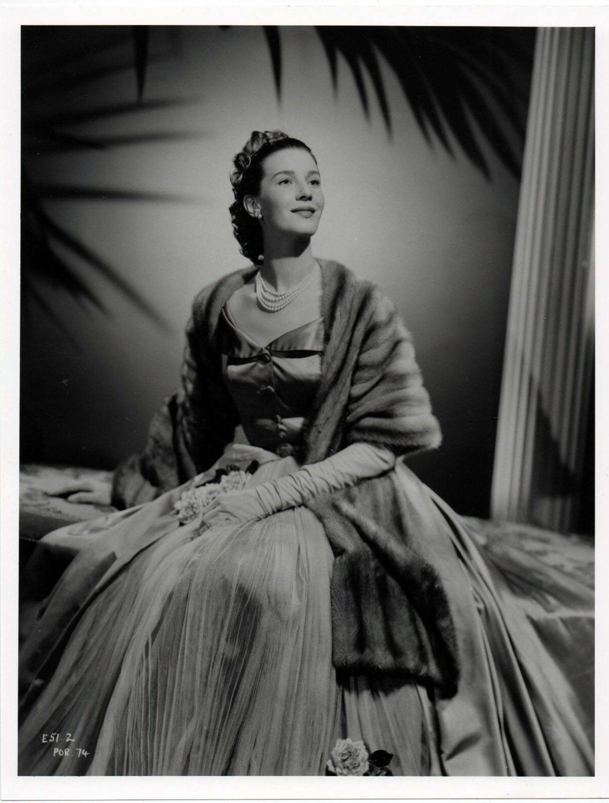 Lois Maxwell Lois Maxwell