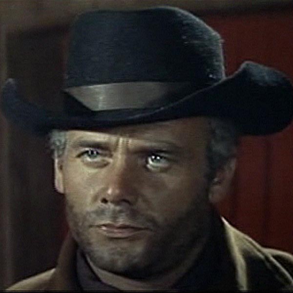 Antonio Pica Antonio Pica