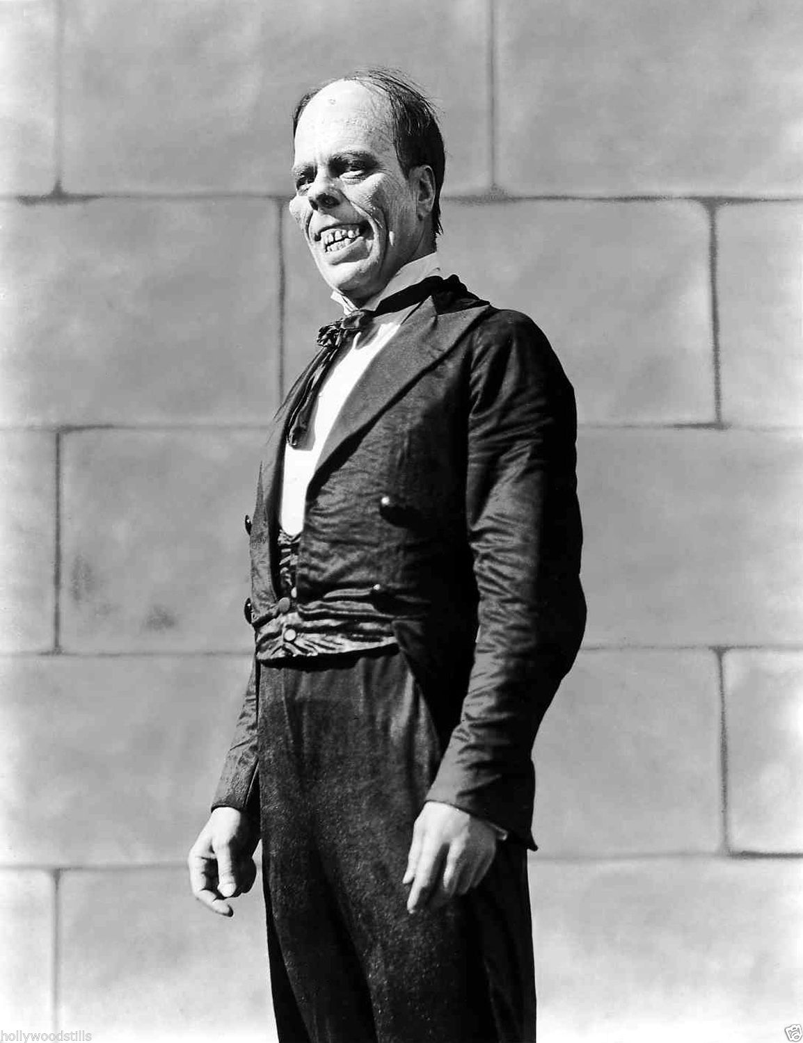 Lon Chaney Lon Chaney