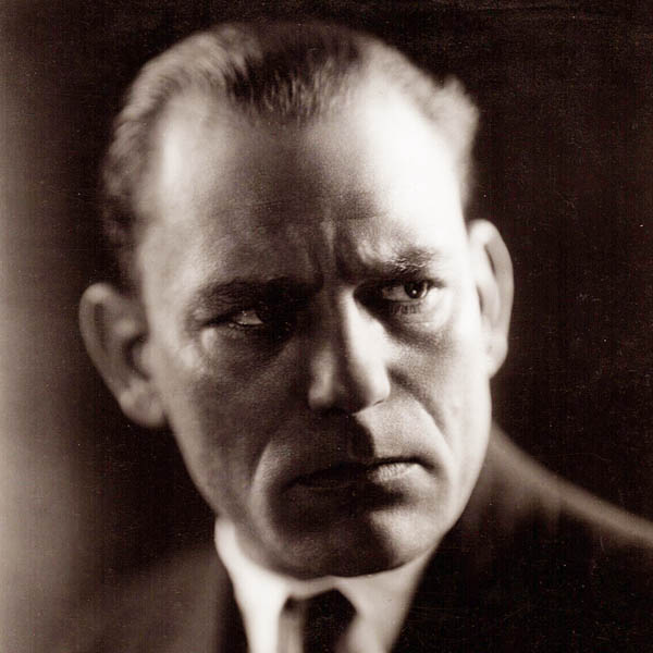 Lon Chaney Lon Chaney