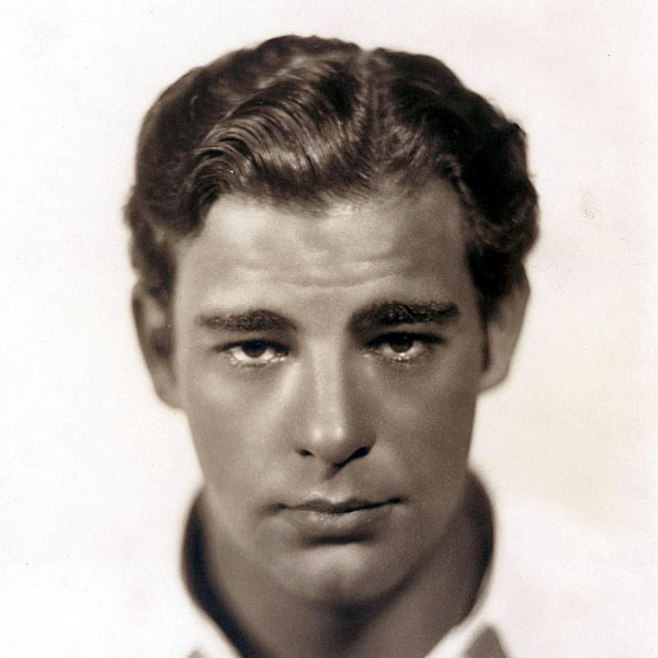 Lon Chaney Jr. Lon Chaney Jr.