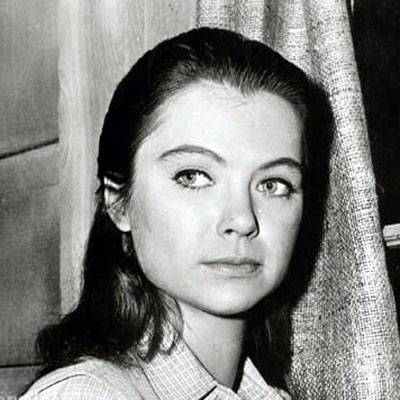 Louise Fletcher Louise Fletcher