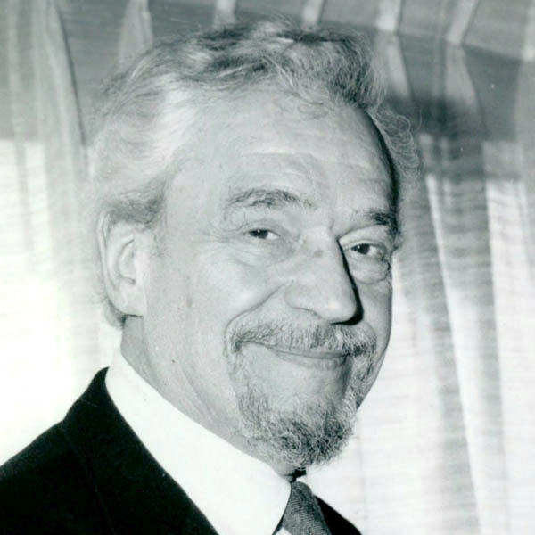Paul Scofield Paul Scofield