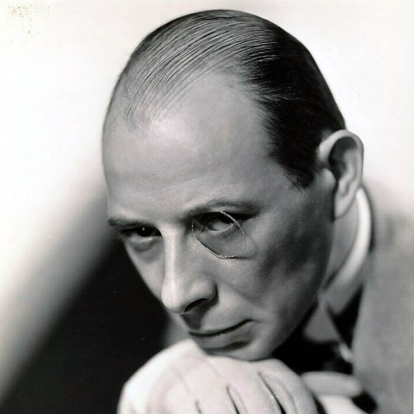 Lucien Prival Lucien Prival