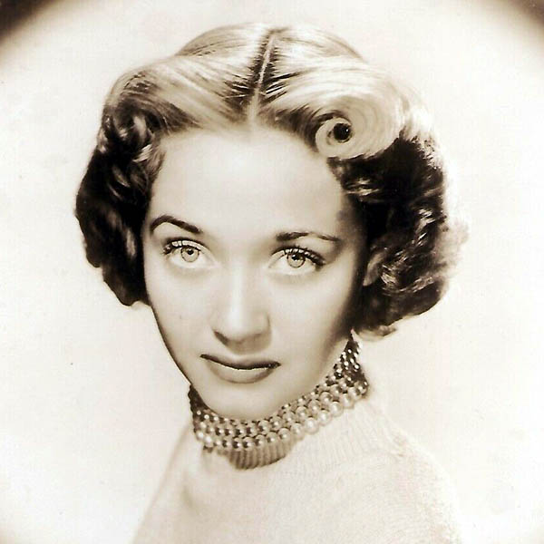 Jane Powell Jane Powell