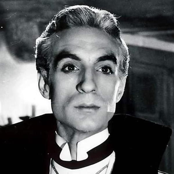 Germán Robles Germán Robles