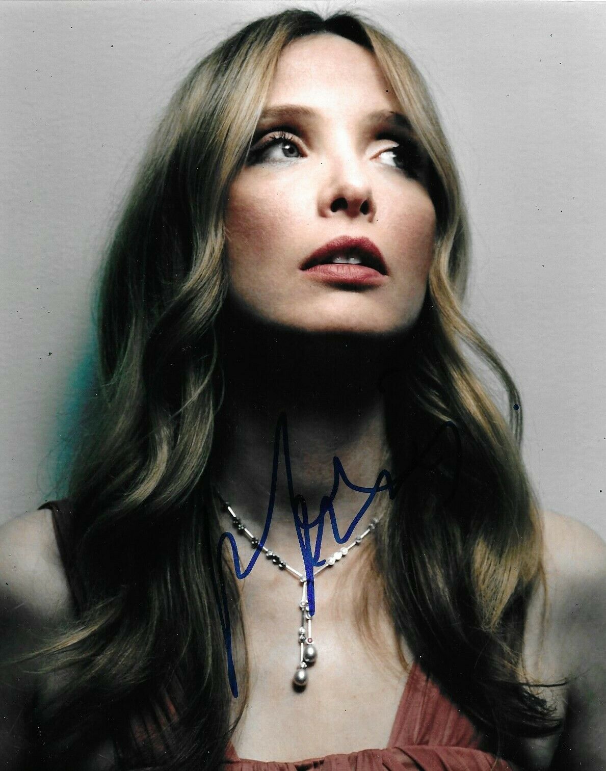 Julie Delpy Julie Delpy