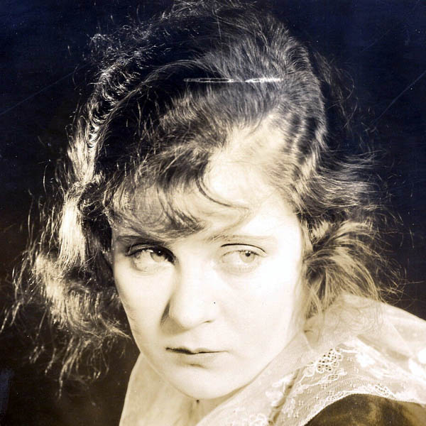 Mae Marsh Mae Marsh