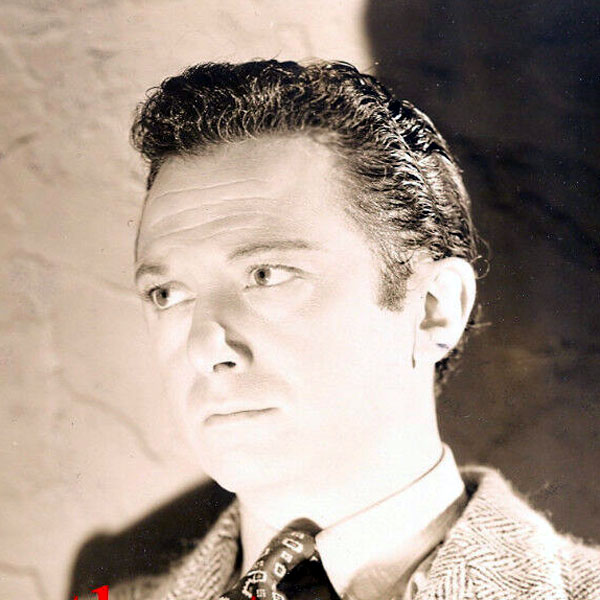Marcel Dalio Marcel Dalio
