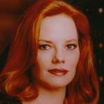 Marg Helgenberger