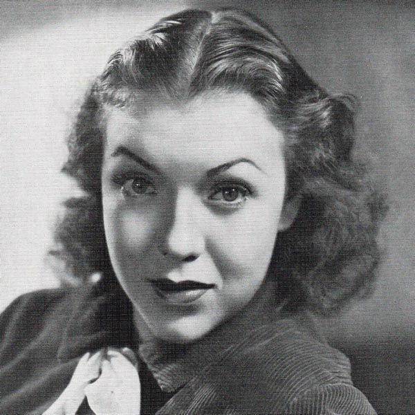 Margo Margo