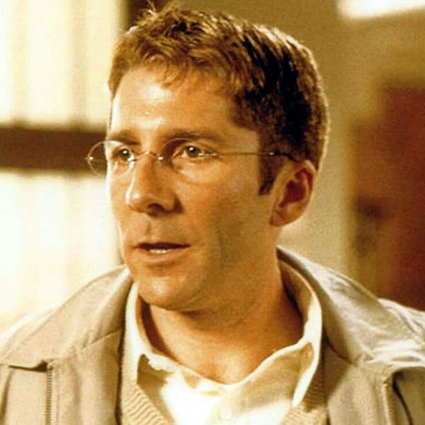 Leland Orser Leland Orser