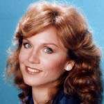 Marilu Henner