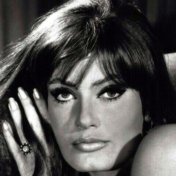 Marisa Mell Marisa Mell