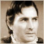 Mark Eden Mark Eden