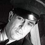 Allen Mathews Allen Mathews