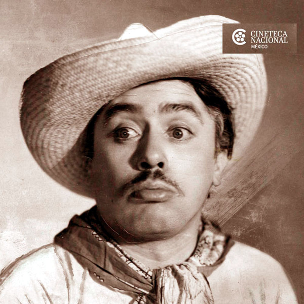 Fernando Soto Mantequilla Fernando Soto Mantequilla