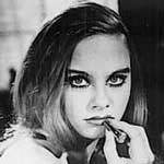 Linda Hayden Linda Hayden