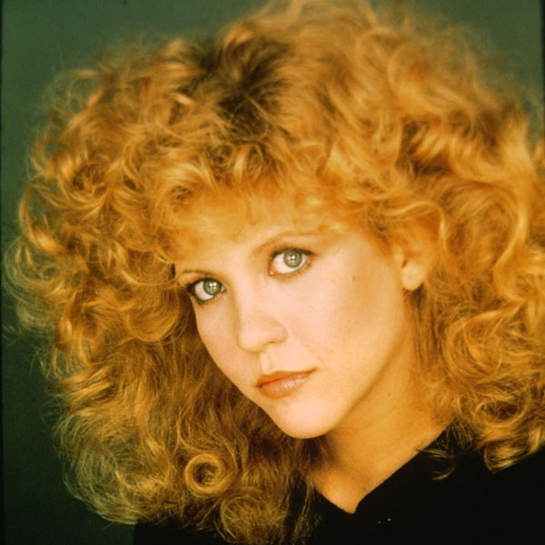 Nancy Allen Nancy Allen