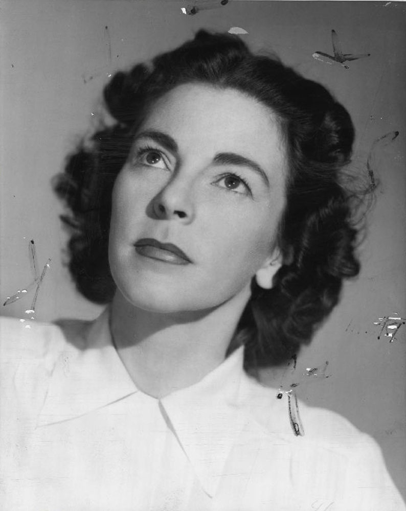 Katherine Emery Katherine Emery
