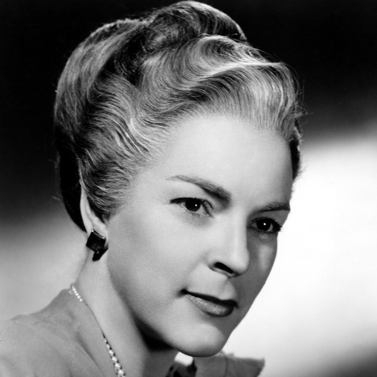 Katherine Emery Katherine Emery