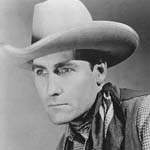 Lee Powell Lee Powell