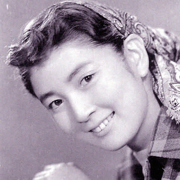 Momoko Kochi Momoko Kochi