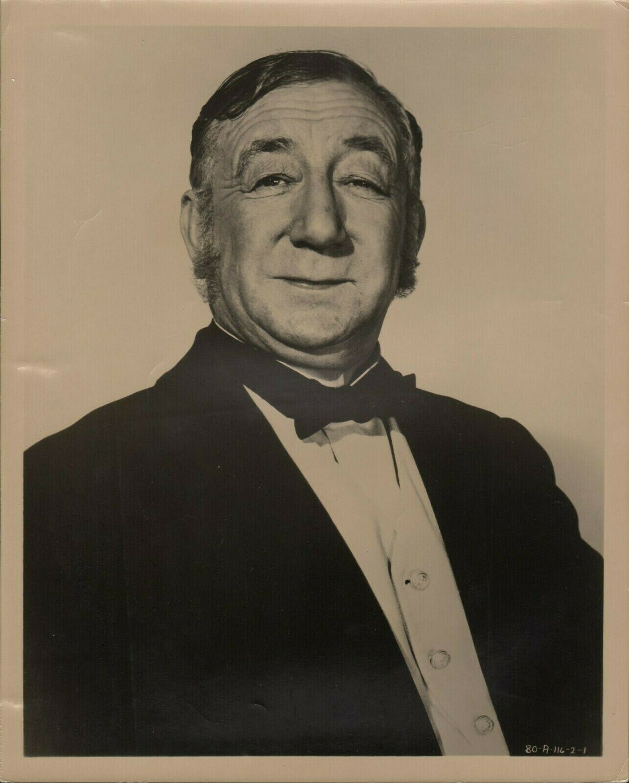 Melville Cooper Melville Cooper