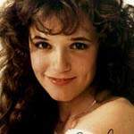 Lea Thompson