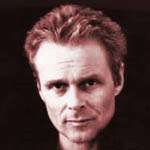 Michael Des Barres Michael Des Barres