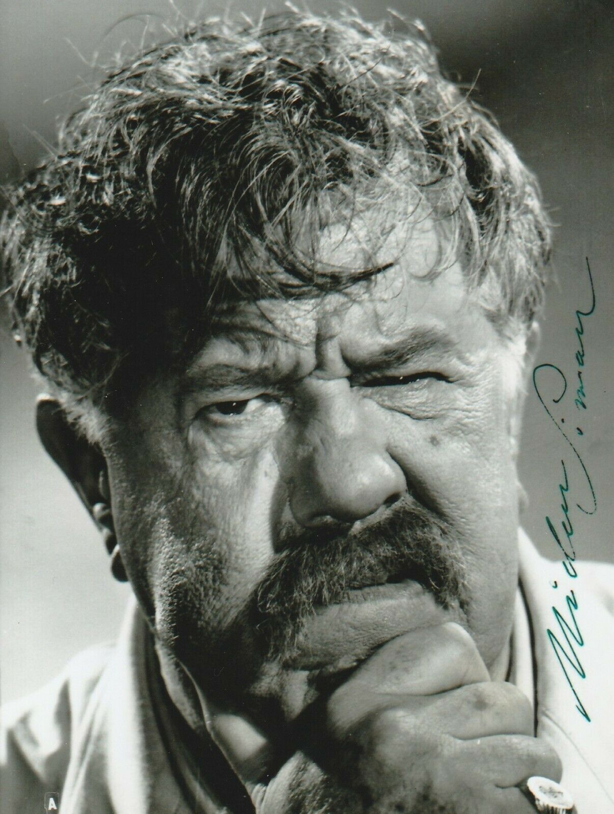 Michel Simon Michel Simon