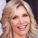 Lana Clarkson Lana Clarkson